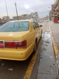 ملكه كصه قماره موعد الحجز يوم ٢٣ بشهر اربع دكم مكينه ففتي ٣٠٠٠ فتحه بي...