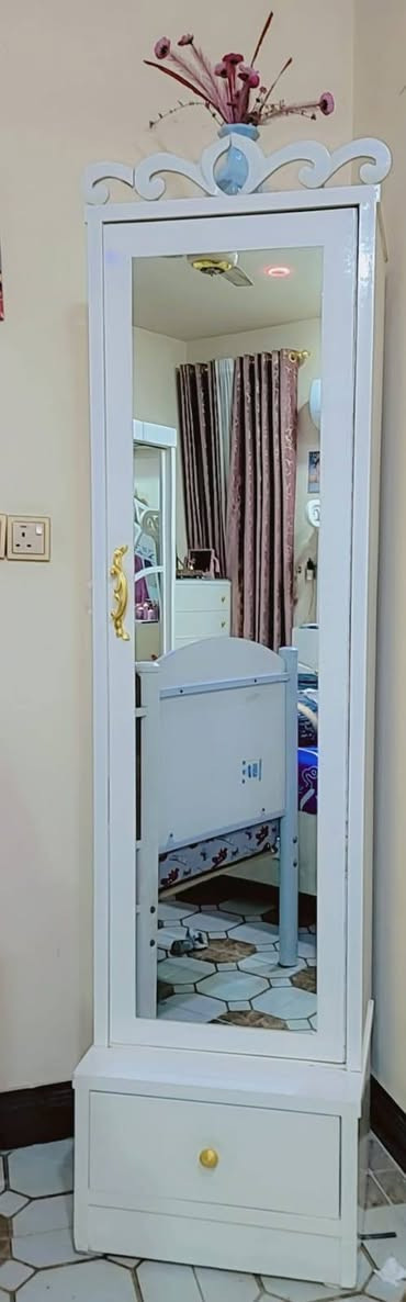 غرفه نوم صاج داخل وخارج فصال تركي تفصال سويته ثكيله بغداد الشرطه الخامسه


**إذا كنت صاحب هذا الإعلان وتريد حذفه لأي سبب، رجاءا أرسل رسالة إلى الدعم الفني**