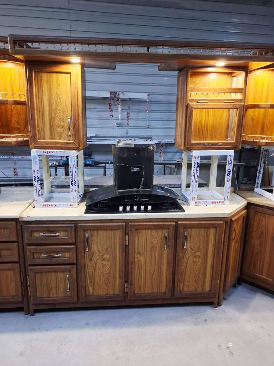 اغراض لبيع لاستفسار مراسله الصفحه


**إذا كنت صاحب هذا الإعلان وتريد حذفه لأي سبب، رجاءا أرسل رسالة إلى الدعم الفني**