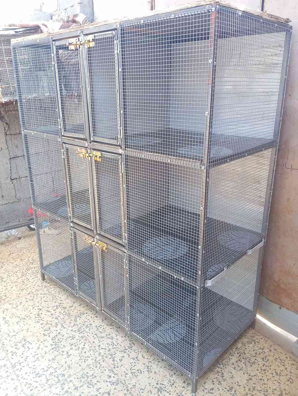 بصره قبله


**إذا كنت صاحب هذا الإعلان وتريد حذفه لأي سبب، رجاءا أرسل رسالة إلى الدعم الفني**