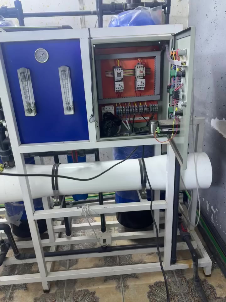 لبيع


**إذا كنت صاحب هذا الإعلان وتريد حذفه لأي سبب، رجاءا أرسل رسالة إلى الدعم الفني**