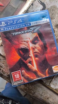 قرص للبيع مكاني كربلاء حط سعرك مكاني رقمي 07707698064