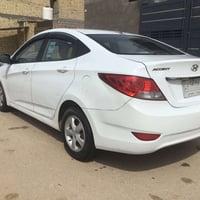 اكسنت خليجي • ٢٠١٥ • الناصرية