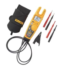 فلوك أصلية • ملتيميتر • شحن مجاني للعراق