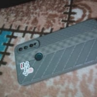 واي 9 • دراجة