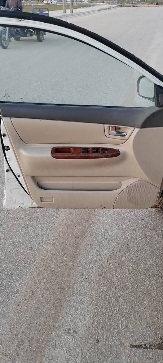 سلام عليكم بيوايدي اف ٣ مكينة وكير خير من الله حدادية تخم تاير جدد كهربايات كاملة تبريد تفة كاملة
رقم كربلاء رقم انكليزي سنوية ٢٠٢٩ بيهة كم قطعة صبغ ابيعك حزام سيارة موديل ٢٠١٢ جاهزة مكاني كربلاء
سعر ٥٢ وبيهة مجال شراي  ***********
