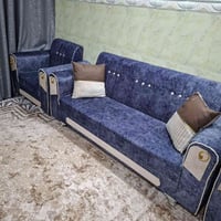 تخم قنفات • للبيع