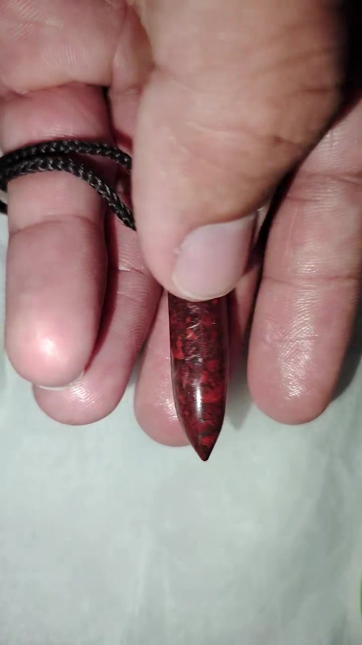 حجر دم القندادش مگلد
السعر خاص توصيل موجود جميع المحافظات العراق


**إذا كنت صاحب هذا الإعلان وتريد حذفه لأي سبب، رجاءا أرسل رسالة إلى الدعم الفني**