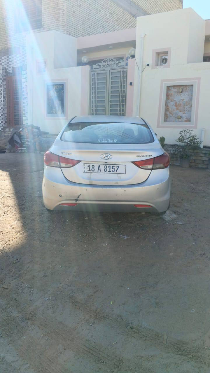 النترا مديل 12 رقم بابل دولي سعر95
وبيه مجال فول مواصفات تنته سلايت محرك 1800 كير 
ومحرك شرط تبريد ثلج تخم تاير جديد ملاحظه سونار
داخل المنشور مكان سياره نجف الاشرف ***********
واتساب تراهم مراوس صني
