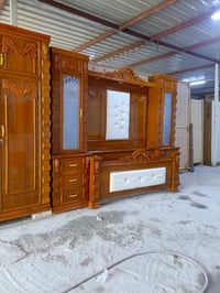 غرفه تزكان درجة ولةسعر ماليون ٣٠٠ وبية مجال قليل رقم توصل ٠٧٨٢١٣٣٤٣٠٦ ...