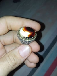 اكسسوارات شخصية • للبيع