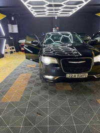 اوباما ٢٠١٥ • بعقوبة • بانوراما