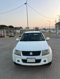 ڤيتاره • ٢٠١١ • خليجي