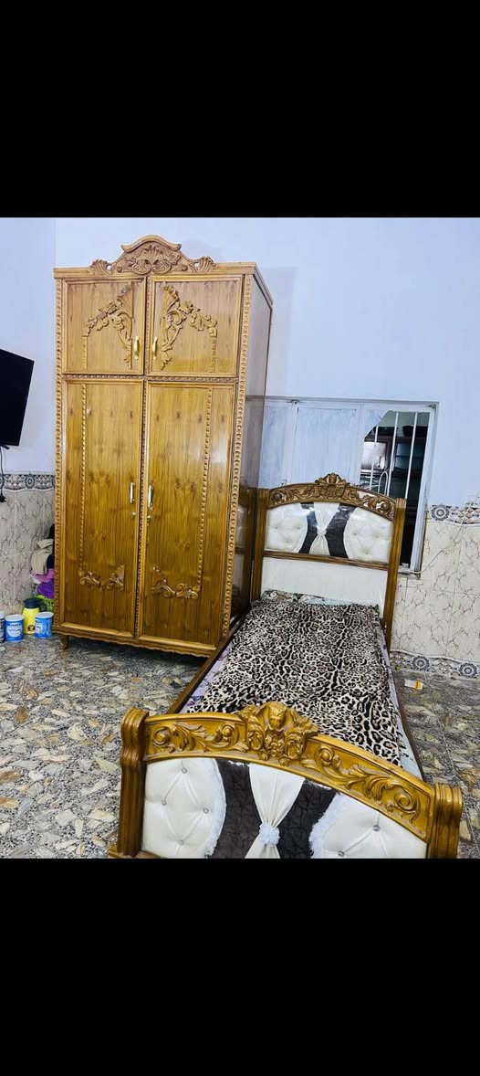 سلام عليكم كنتور زان جرابي داخل خارج صاج تفصال مكان مدينه الصدر ***********
