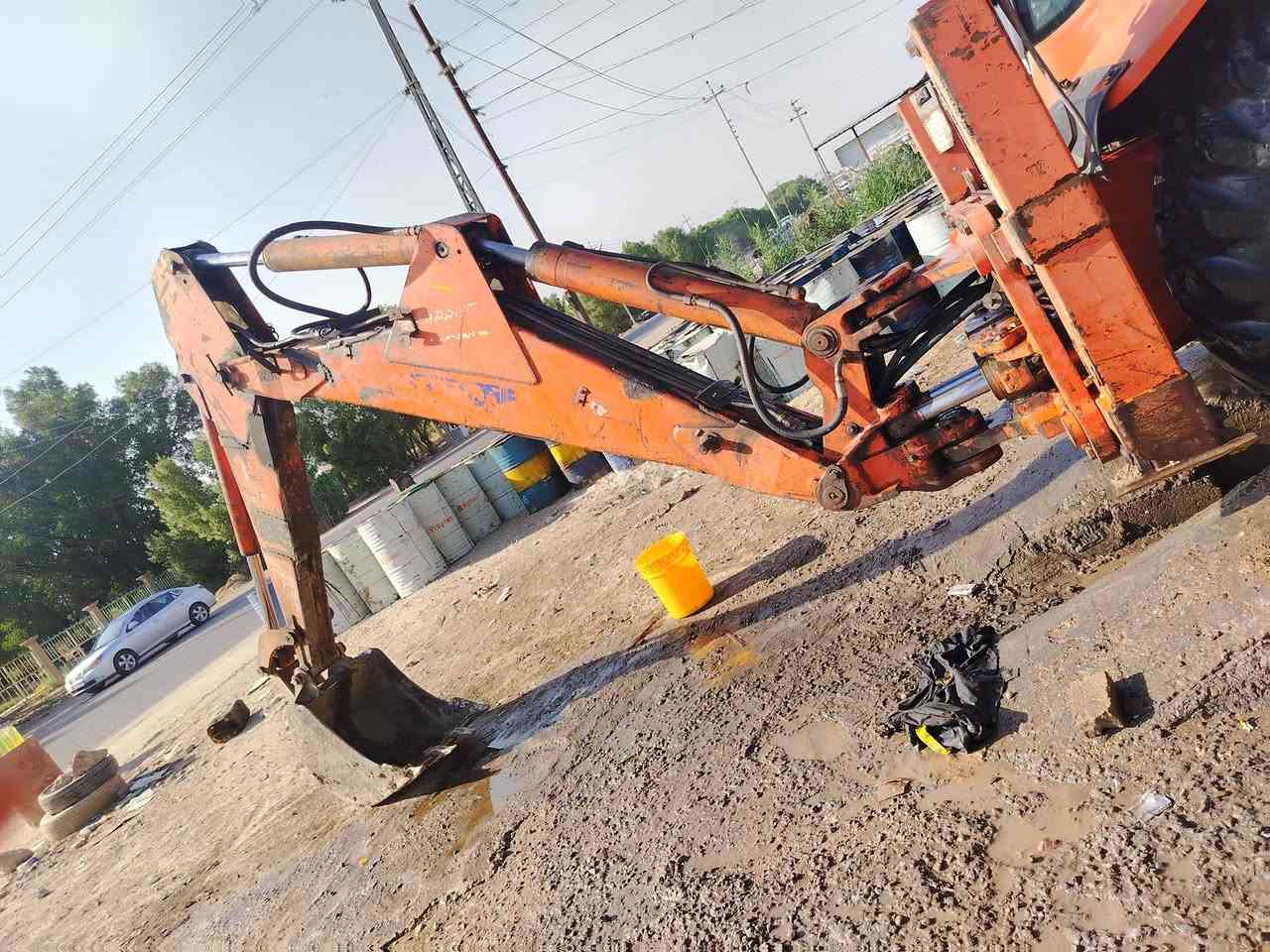 السلام عليكم حفاره للبيع 65 وبيها مجال


**إذا كنت صاحب هذا الإعلان وتريد حذفه لأي سبب، رجاءا أرسل رسالة إلى الدعم الفني**