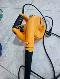 للبيع ماطورايطالي سعره ١٥الف الكامرات سعرهن ٣٠الف الميزان سعره ٣٠الف ب...
