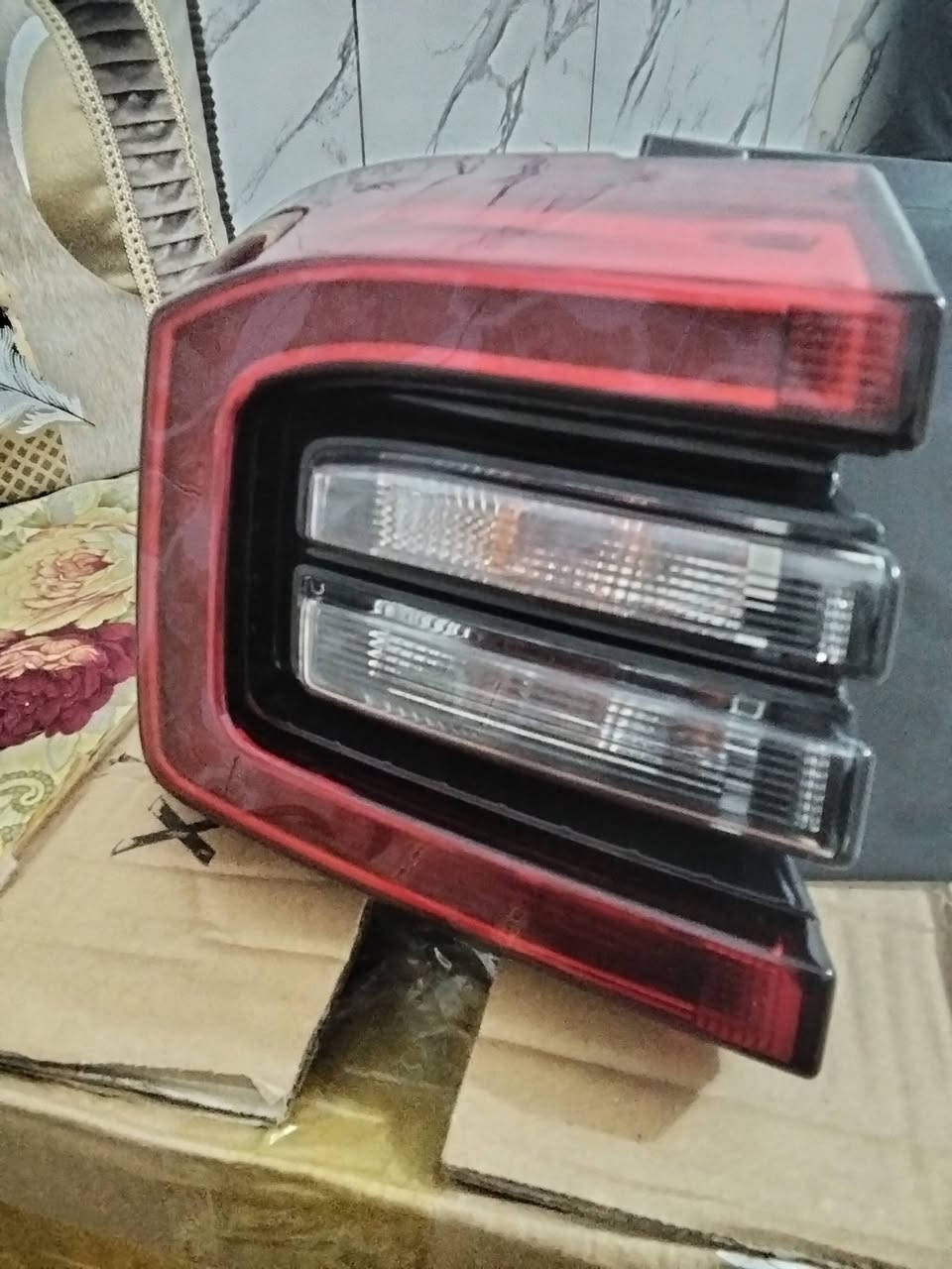 بك لايت تيكو برو 4


**إذا كنت صاحب هذا الإعلان وتريد حذفه لأي سبب، رجاءا أرسل رسالة إلى الدعم الفني**