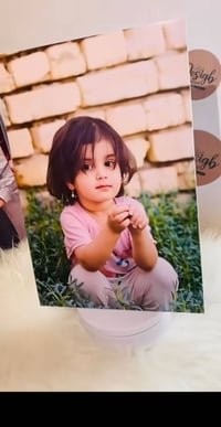 صور خشبية • جودة عالية • هدية تذكارية