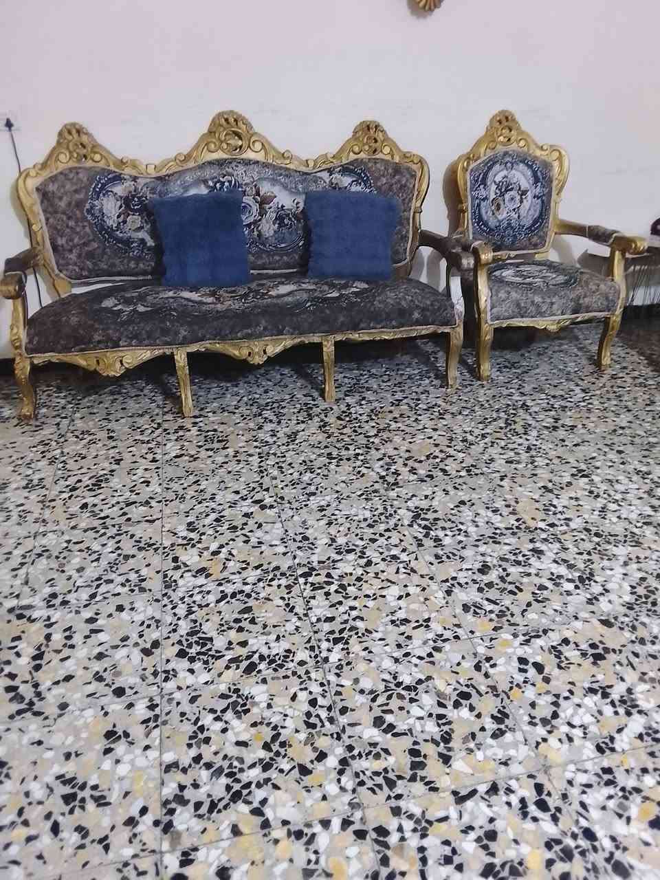 تخم البيع ٧مقاعد سعر ٢٠٠@@@


**إذا كنت صاحب هذا الإعلان وتريد حذفه لأي سبب، رجاءا أرسل رسالة إلى الدعم الفني**