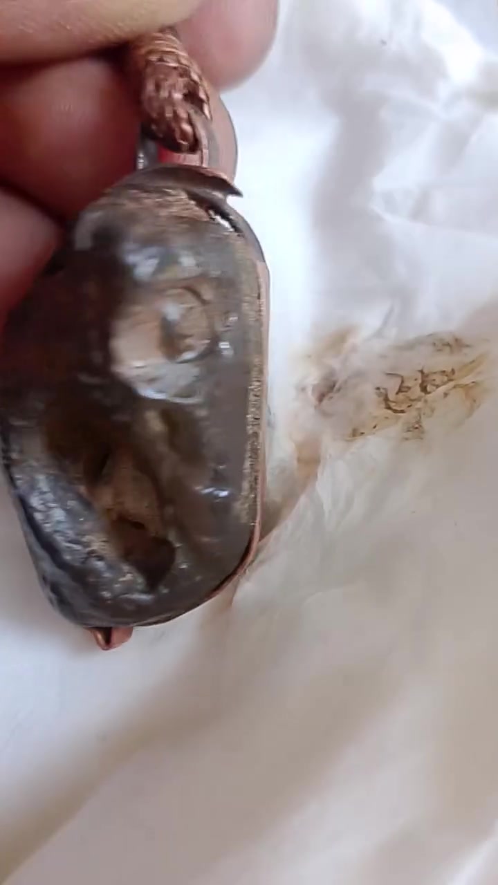 هبهاب مرصود قديم شراري


**إذا كنت صاحب هذا الإعلان وتريد حذفه لأي سبب، رجاءا أرسل رسالة إلى الدعم الفني**
