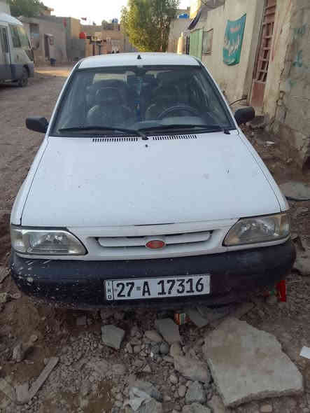 السلام عليكم مكفولة ابيع شواصي كير محرك سيارة بسمي مشروع وطني تبريد شغال مكفولة كفالة عامة ترة منطقتي طين ممغسولة سيارة سعر ٣٦ مكاني بغداد ***********
