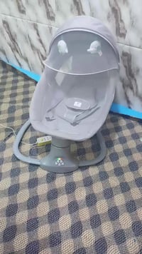 كاروك • هزاز • موسيقى