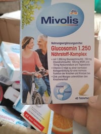 منتجات أصلية • حله كريطعه