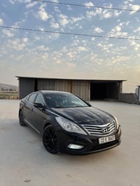 أزيرا • ٢٠١٤ • ١٧٠٠٠٠ كم