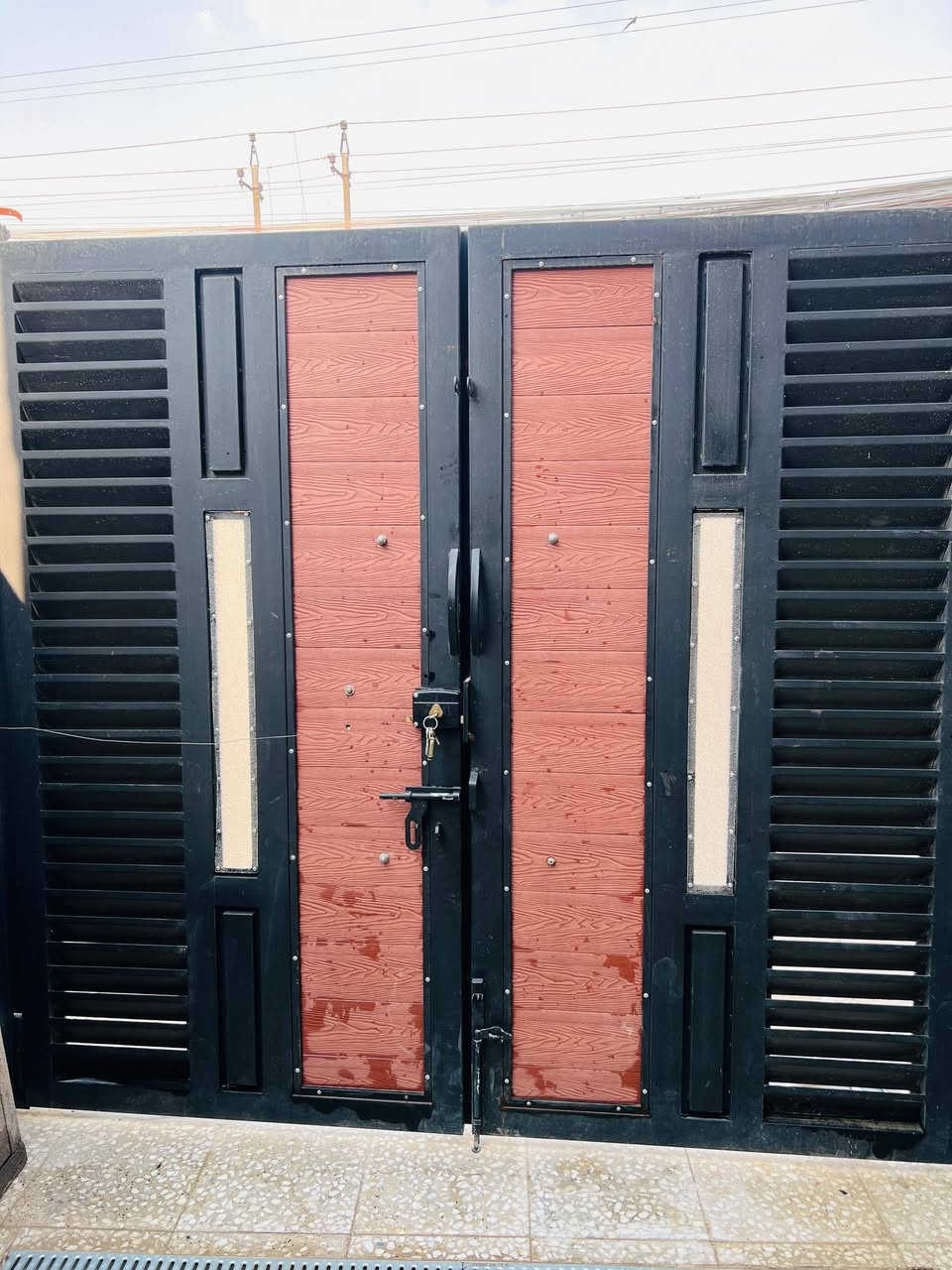 للبيع ما مستخدم اهواي


**إذا كنت صاحب هذا الإعلان وتريد حذفه لأي سبب، رجاءا أرسل رسالة إلى الدعم الفني**