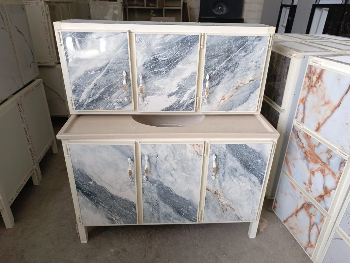 سنك وملحق متر و ٢٠
السعر 160


**إذا كنت صاحب هذا الإعلان وتريد حذفه لأي سبب، رجاءا أرسل رسالة إلى الدعم الفني**