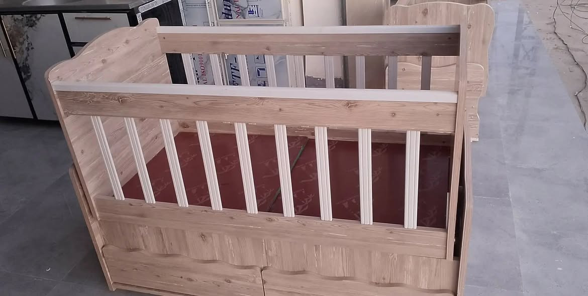 ((((((((((((((((((معررررض السلمانية))))))))) ))))))))))
 للأغراض المنزليه الجديدة والمستخدمة.تكريت العنوان .تكريت منطقة الديوم قرب ماركت الجغيفي قرب الملعب . للحجز والاستفسار تواصل ع الرقم 
*********** أتصال أو واتساب 🌹🌹🌹🌹🌹
