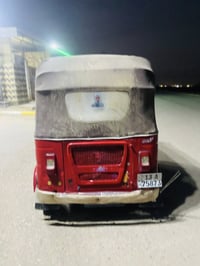 تكتك البيع تكتك مكينه مفتوحا   تكتك رقم سعر 8250بيها مجال  رقم 0781522...