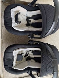 عربيات أطفال • ماركة top ten • قطعتين