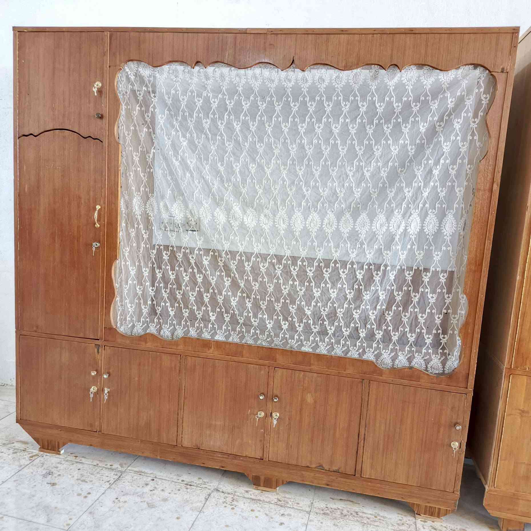 جلؤلاء مدخل سيطرة المعسكر  بدخوليه بلظبط عل ايدك الايمنه 🌺 مزاد ارشد الدهلگي
꧁***********꧂

