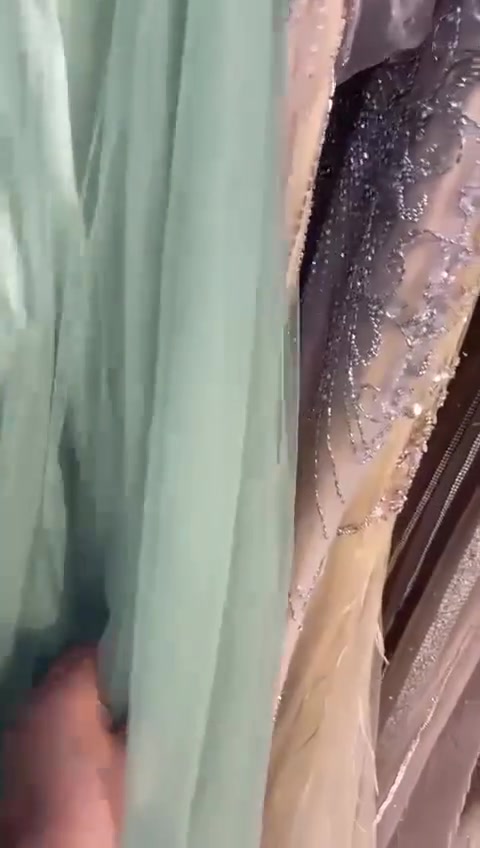 التركوازي قياس 38 وتلبس 40 سعرها 60
الاسود قياس 40 وتلبس 42 سعرها 35 

الوردي قياس 38 سعرها 45 

البصلي 36 وسعرها 40


**إذا كنت صاحب هذا الإعلان وتريد حذفه لأي سبب، رجاءا أرسل رسالة إلى الدعم الفني**
