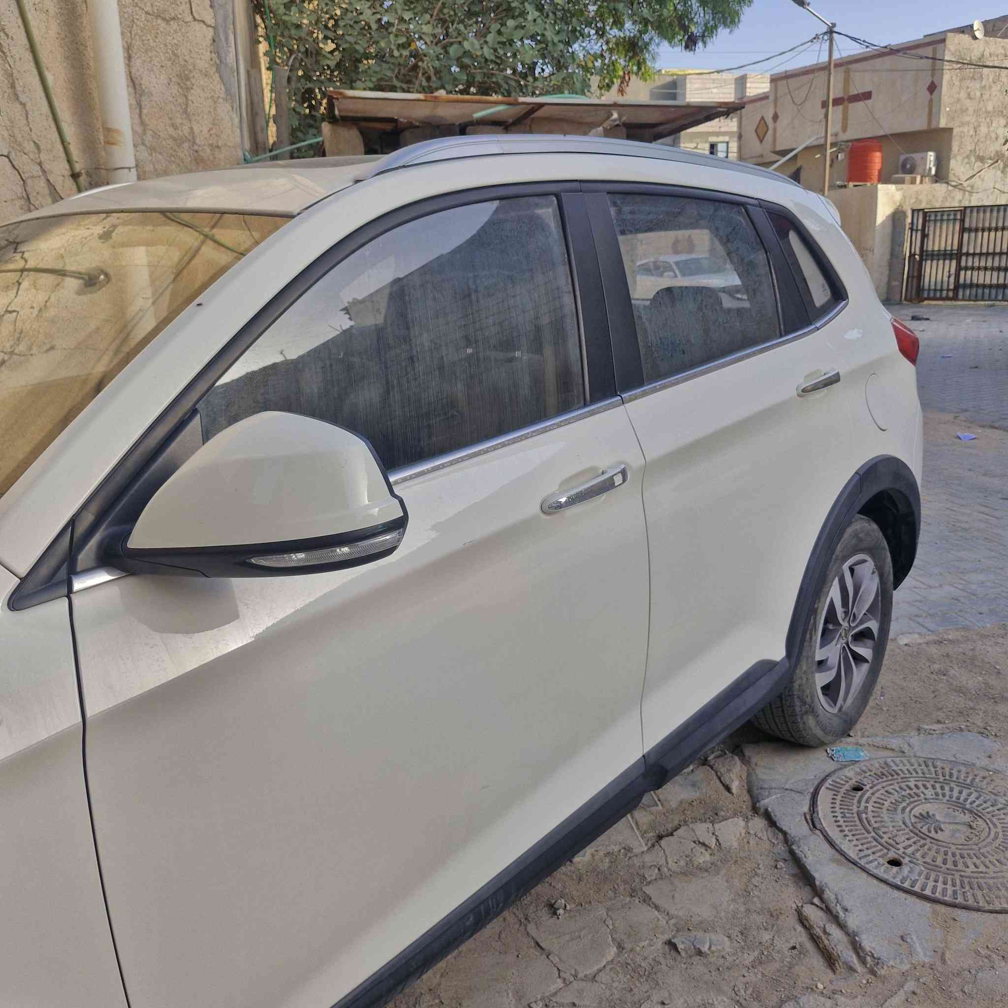 بايك سينوفا x65 حرة موديل ٢٠٢٠ ماشية ٤٦ ألف مكفولة سنوية الحد ٢٠٢٩ رقم بصرة مكانه البصرة  باقي التفاصيل اتصل ***********
