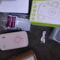 الكترونيات • متوفر • توصيل جميع المحافظات