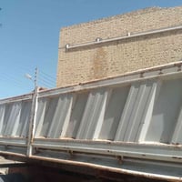 مراوس بحوضي أو بيع 07705405789