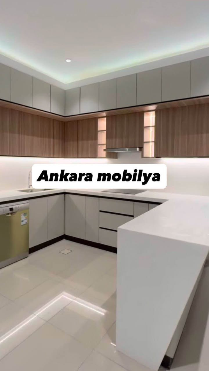 ‎اسعار💸 تنافسي وشغل درجه ‏أولى 💵🔥🔥🔥
‎شغلنه معروف نقدم لكم عرض ناار
‎معمل و معرض أنقرة للصناعه اثاث خشبيه و كونترات بنواعه خشب و الامنيوم أسعار تنافسي

‎خشب تركي mdf بضمان فقط 110 دولار🔥🔥

‎الامنيوم تركي ملكي ضمان خمس سنوات 
‎سعر متر فقط 125 الف عراقي🌹

‎‏متر كاونتر بالون بريس شغل تفصل درجة أولى سعرها 150 دولار🌹

‎‏سعر متر مرمر تركي درجة أولى 65 دولار فقط🌹

‎كول هاذا معه كل مطبغ هديه تختار🌹

‎1طباغ منضدي
‎2مرشحه
‎3ميز طعام
‎4متر مرمر

‎وشغل تفصال حسب طلب 
‎بضمان خمس سنوات كول هاذا 

‎ عنوان كركوك شارع حسابات
‎ جانب مطعم بآب حسابات معرض أنقرة ***********
‎‏ كركوك, العراق
