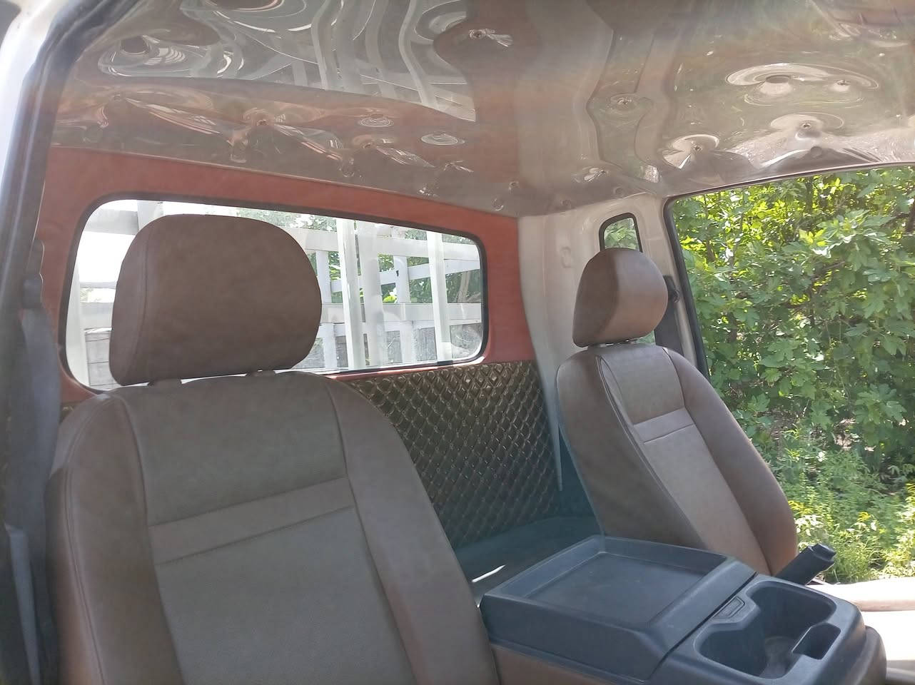 السلام عليكم عندي كيا للبيع موديل 2021 سعر 142


**إذا كنت صاحب هذا الإعلان وتريد حذفه لأي سبب، رجاءا أرسل رسالة إلى الدعم الفني**