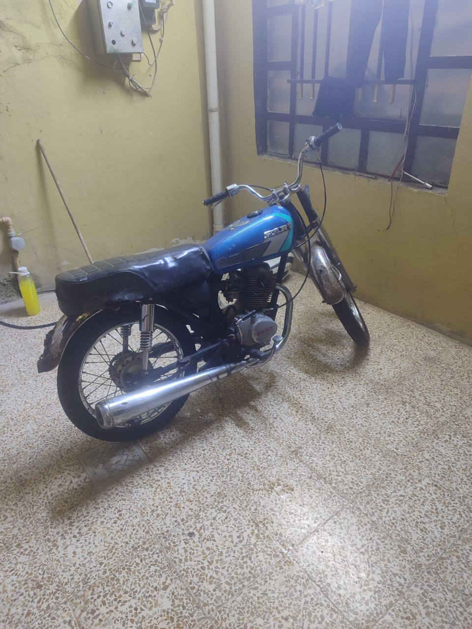 للبيع مطور فول مكينه مال حجز بعد ما امفيلسه شرط تحريكه فول كلو فول السعر 180 بي مجال قليل


**إذا كنت صاحب هذا الإعلان وتريد حذفه لأي سبب، رجاءا أرسل رسالة إلى الدعم الفني**