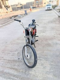 مال لعب • ٢٠١٩ • ٢٧٥