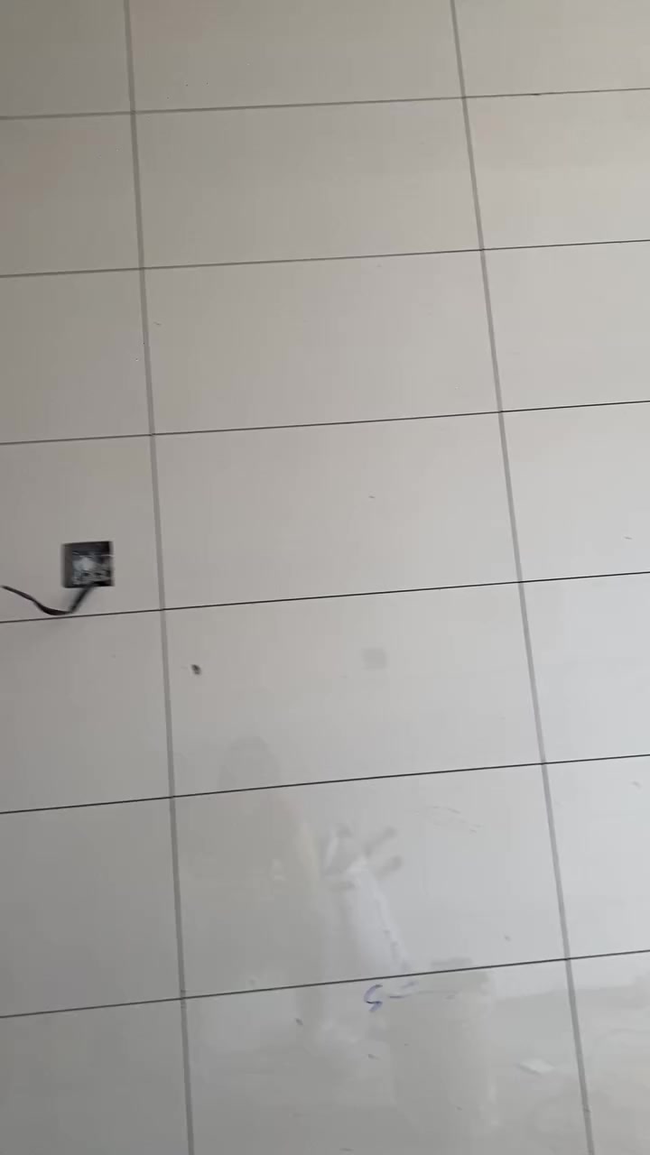 الـسـلام عـلـيـكـم
خـلـفـه سـيـرامـيـك مـرمـر وارضـيـات وجـدران

مـوقـع شـغـل بــغــداد اي شـي تـحـتـاجـون 

انـي بـخـدمـتـكـم رقـم الـهـاتـف وتـواصـل واتـسـاب 

***********
