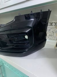 لاندكروز • امامية • ٢٠٢٢-٢٠٢٥