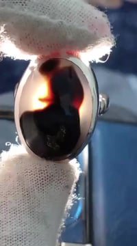 محابس • بغداد البلديات • توصيل