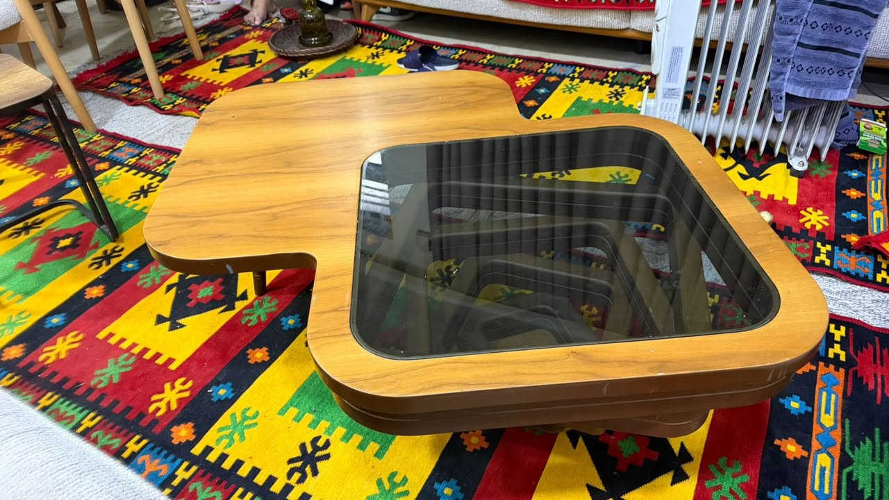 طبله وسطية للبيع الشراي يدخل خاص


**إذا كنت صاحب هذا الإعلان وتريد حذفه لأي سبب، رجاءا أرسل رسالة إلى الدعم الفني**