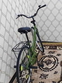 باسكل • نضيف • كربلاء طويريج