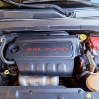 كومباس • ٢٠١٩ • البصرة