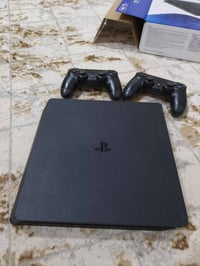 بلي فور • مهكر كامل • بصرة شط العرب