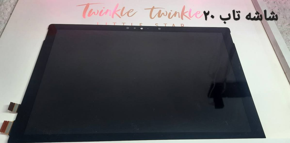 ✨ كل اللي تحتاجه صار أقرب إليك
من أمازون مباشرة إلى باب بيتك 🚪📦

🔌 أجهزة كهربائية
📱 إلكترونيات وإكسسوارات
🔋 باور بانكات أصلية
🧸 ألعاب أطفال
🎮 مستلزمات متنوعة

✔️ منتجات أصلية
✔️ أسعار منافسة
✔️ توصيل سريع
✔️ ثقة وجودة

📲 للطلب والاستفسار عبر واتساب:
📞 ***********

🏷️ متجر الوسام – الجودة اللي تستحقها

#متجر_الوسام #أمازون #عروض #إلكترونيات #تسوق_أو
